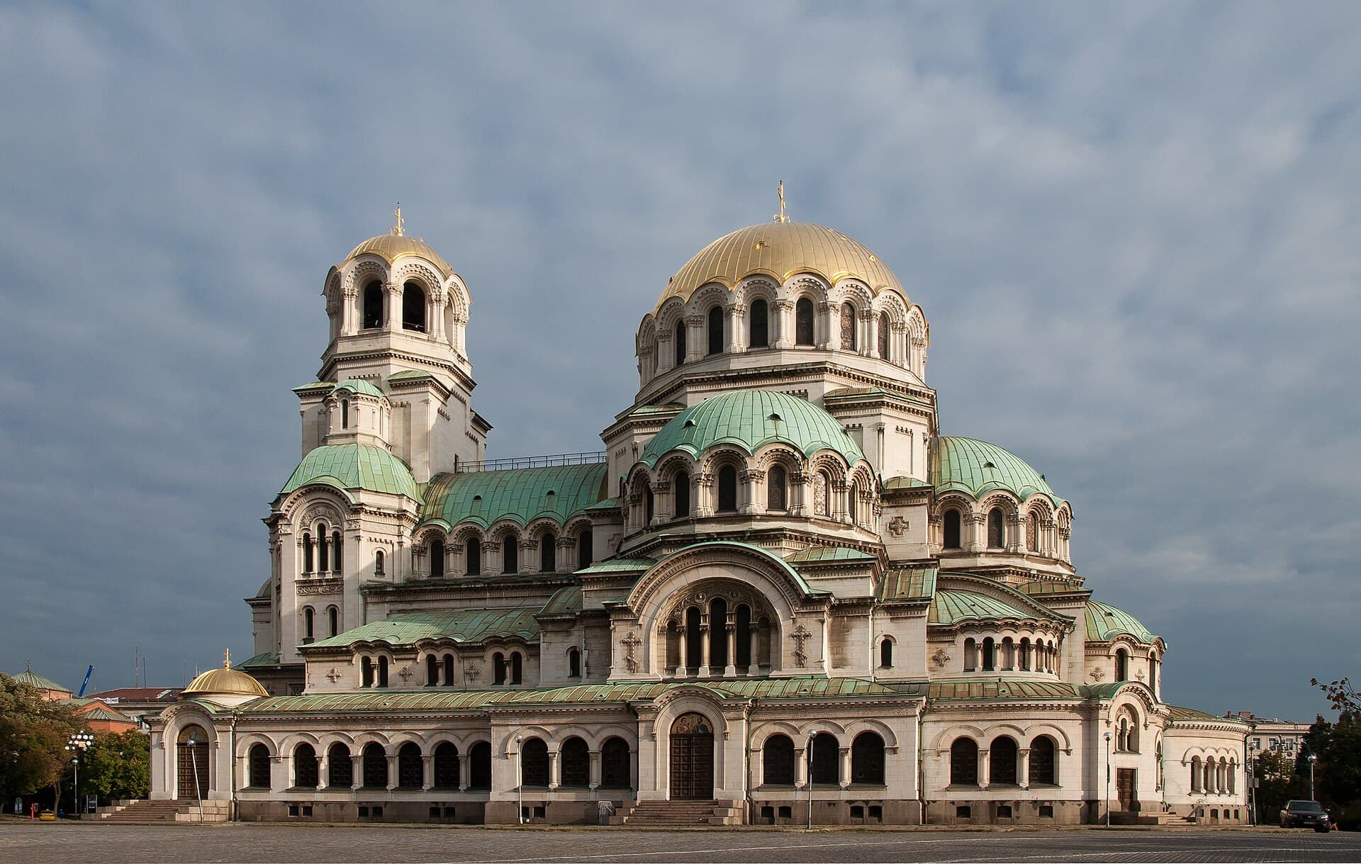 Sofia, Bulgaria